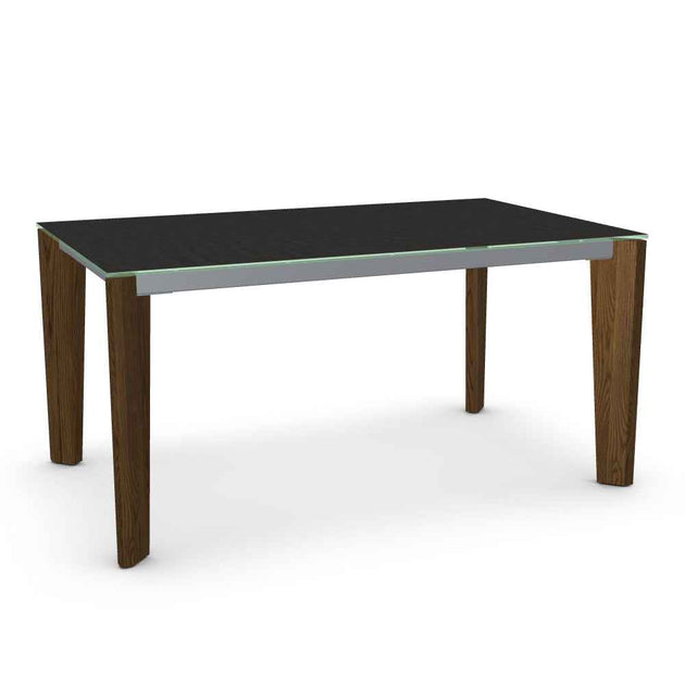 Fabiola w/ Starstone Glass Tabletop