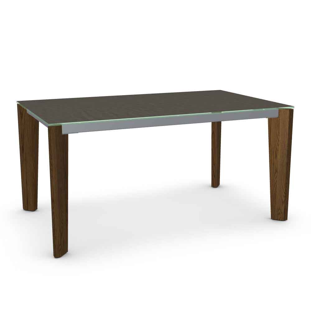 Fabiola w/ Starstone Glass Tabletop