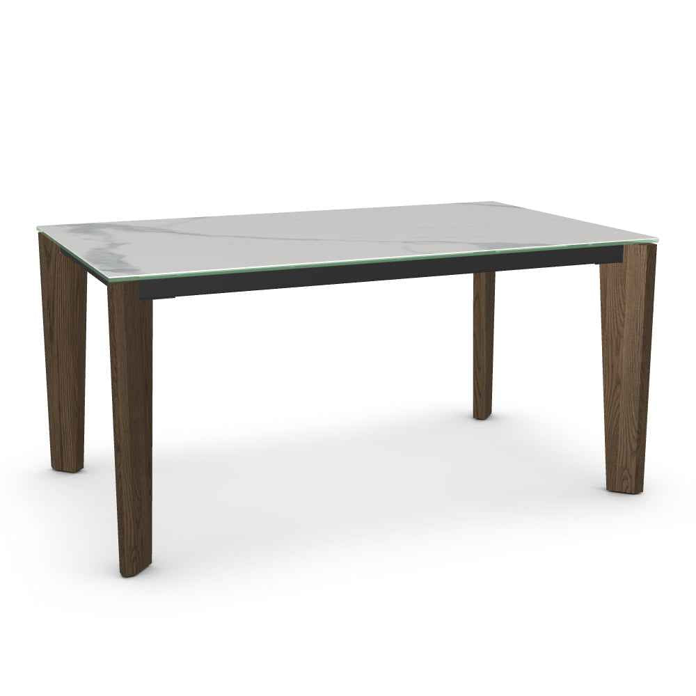 Fabiola w/ Italian Porcelain Tabletop