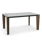 Fabiola w/ Italian Porcelain Tabletop
