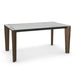 Fabiola w/ Italian Porcelain Tabletop