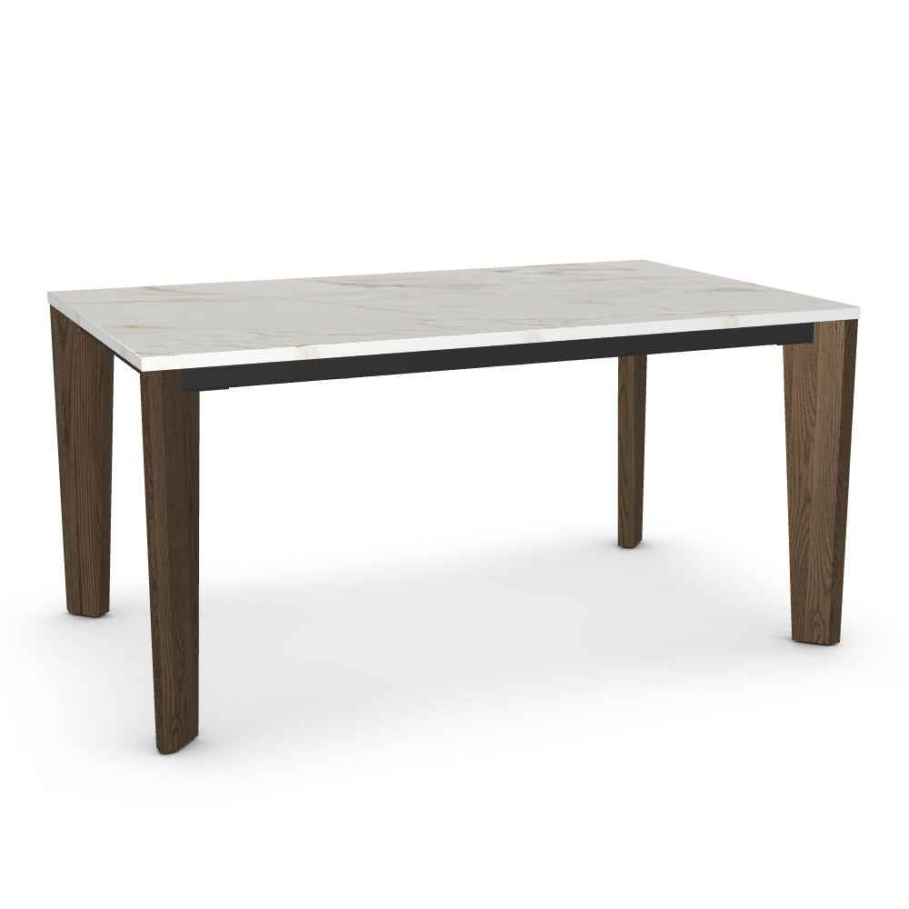 Fabiola w/ Thermo Fused Laminate Tabletop