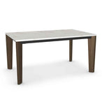 Fabiola w/ Thermo Fused Laminate Tabletop