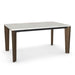 Fabiola w/ Thermo Fused Laminate Tabletop