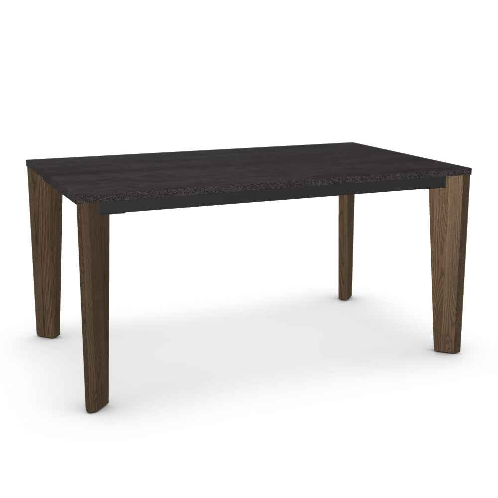 Fabiola w/ Thermo Fused Laminate Tabletop