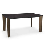 Fabiola w/ Thermo Fused Laminate Tabletop