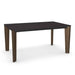 Fabiola w/ Thermo Fused Laminate Tabletop