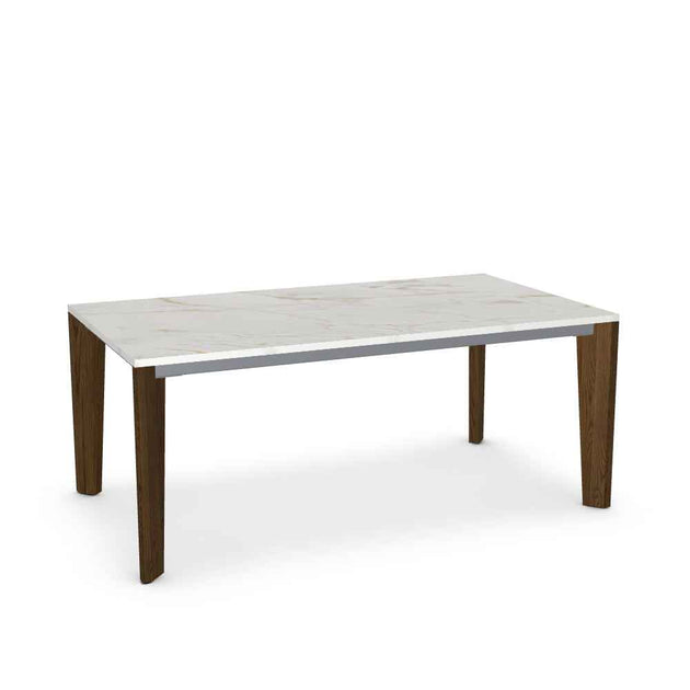 Fabiola w/ Thermo Fused Laminate Tabletop