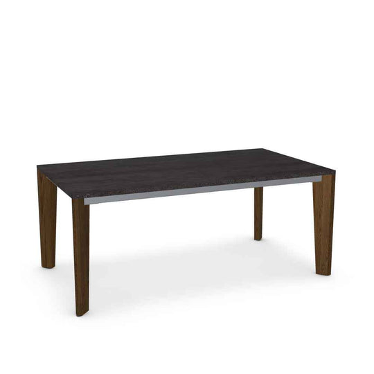 Fabiola w/ Thermo Fused Laminate Tabletop
