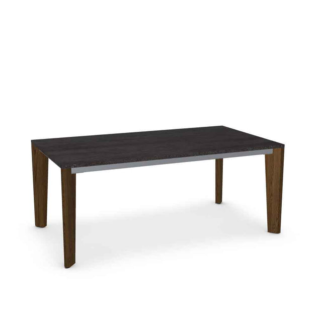 Fabiola w/ Thermo Fused Laminate Tabletop