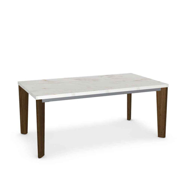 Fabiola w/ Thermo Fused Laminate Tabletop
