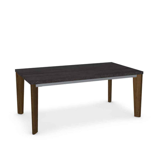 Fabiola w/ Thermo Fused Laminate Tabletop