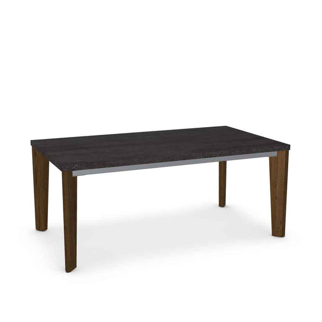 Fabiola w/ Thermo Fused Laminate Tabletop