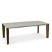 Fabiola w/ Italian Porcelain Tabletop