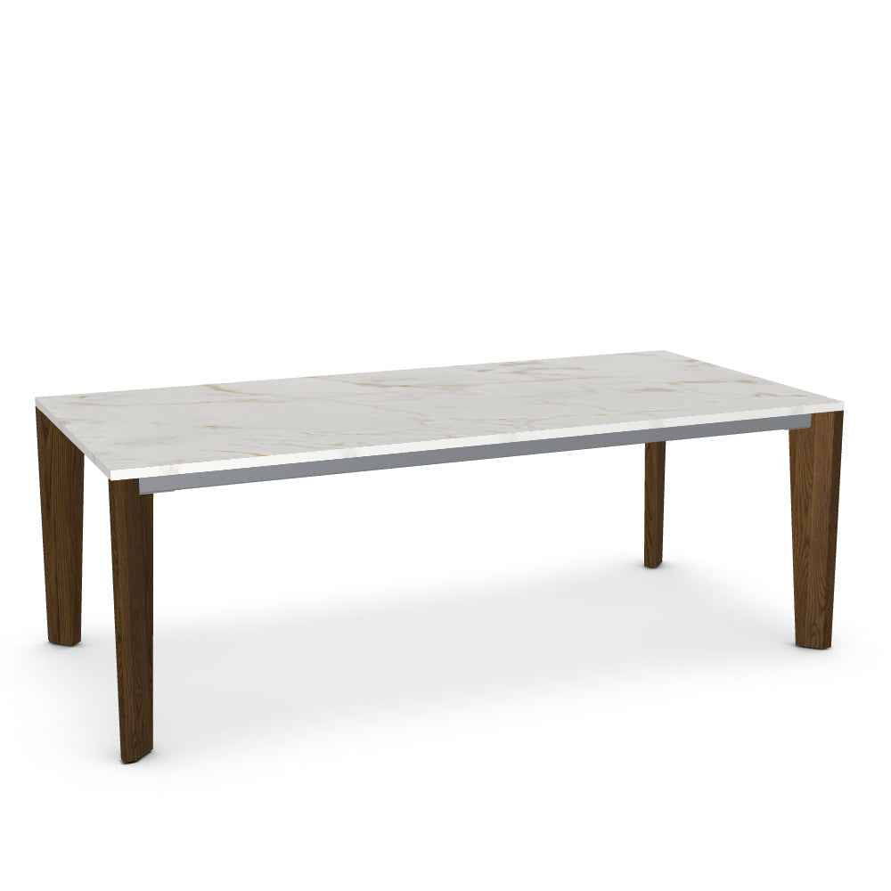 Fabiola w/ Thermo Fused Laminate Tabletop