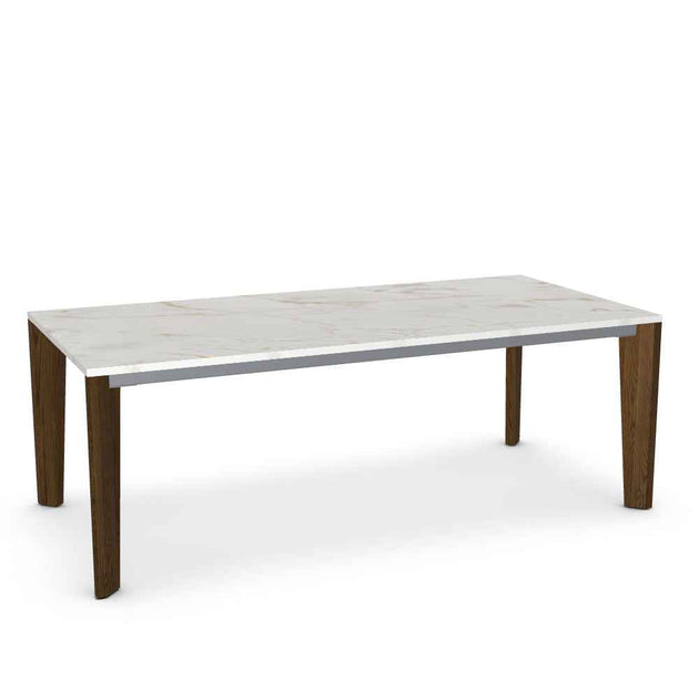 Fabiola w/ Thermo Fused Laminate Tabletop