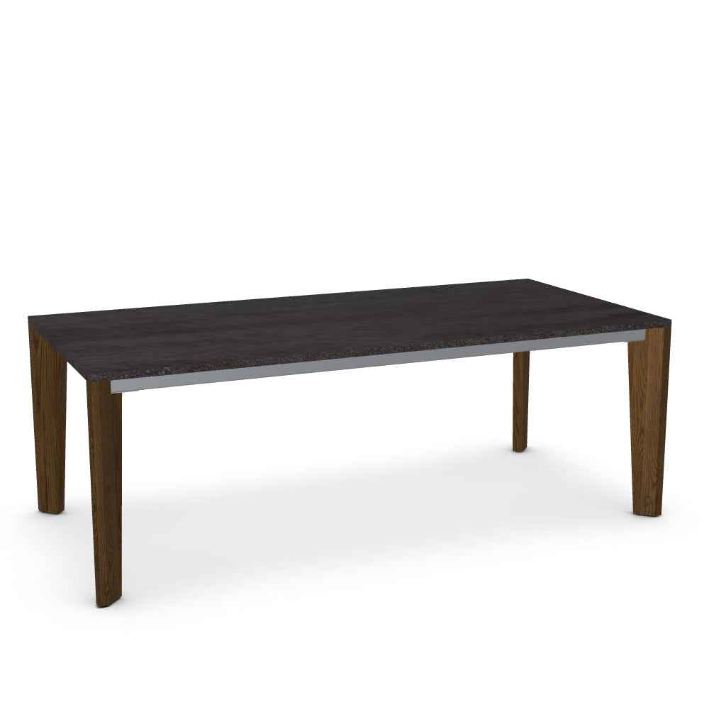 Fabiola w/ Thermo Fused Laminate Tabletop