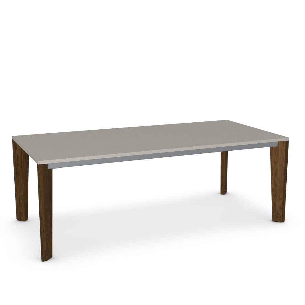 Fabiola w/ Thermo Fused Laminate Tabletop