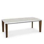 Fabiola w/ Thermo Fused Laminate Tabletop