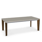 Fabiola w/ Thermo Fused Laminate Tabletop