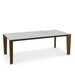 Fabiola w/ Italian Porcelain Tabletop