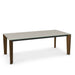 Fabiola w/ Italian Porcelain Tabletop