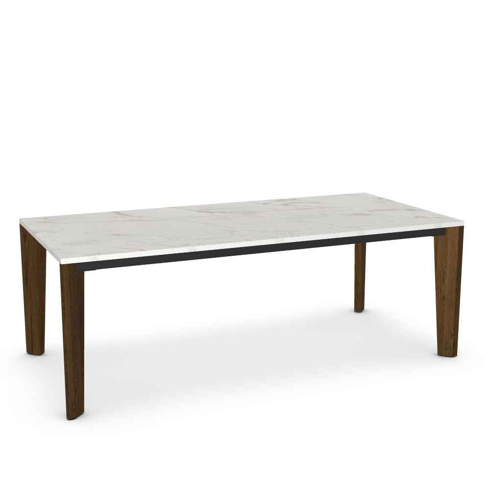 Fabiola w/ Thermo Fused Laminate Tabletop