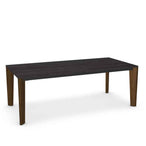 Fabiola w/ Thermo Fused Laminate Tabletop