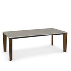 Fabiola w/ Thermo Fused Laminate Tabletop