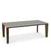 Fabiola w/ Thermo Fused Laminate Tabletop