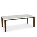 Fabiola w/ Thermo Fused Laminate Tabletop