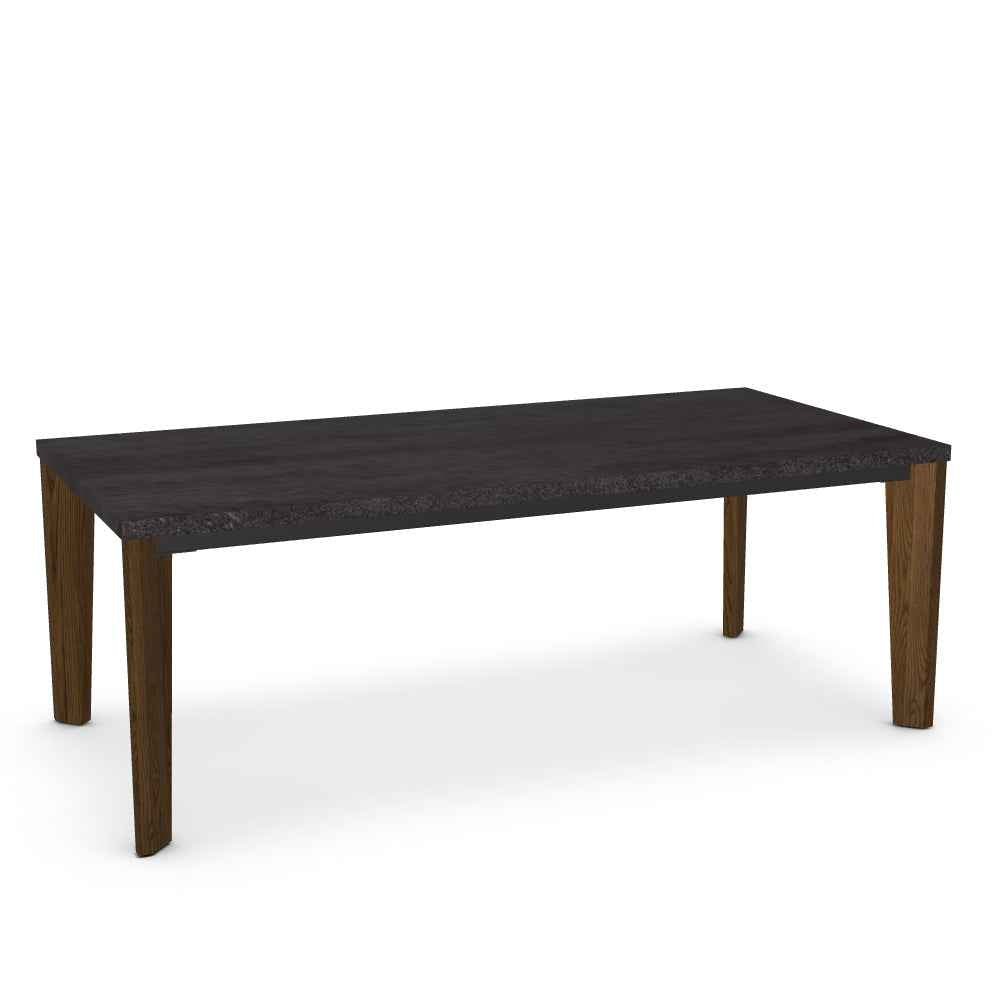 Fabiola w/ Thermo Fused Laminate Tabletop