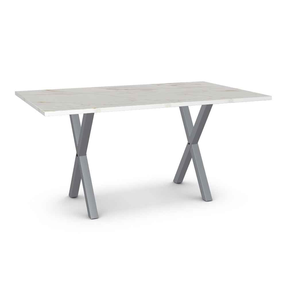 Alexis w/ Thermo Fused Laminate Tabletop
