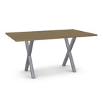 Alexis w/ Thermo Fused Laminate Tabletop
