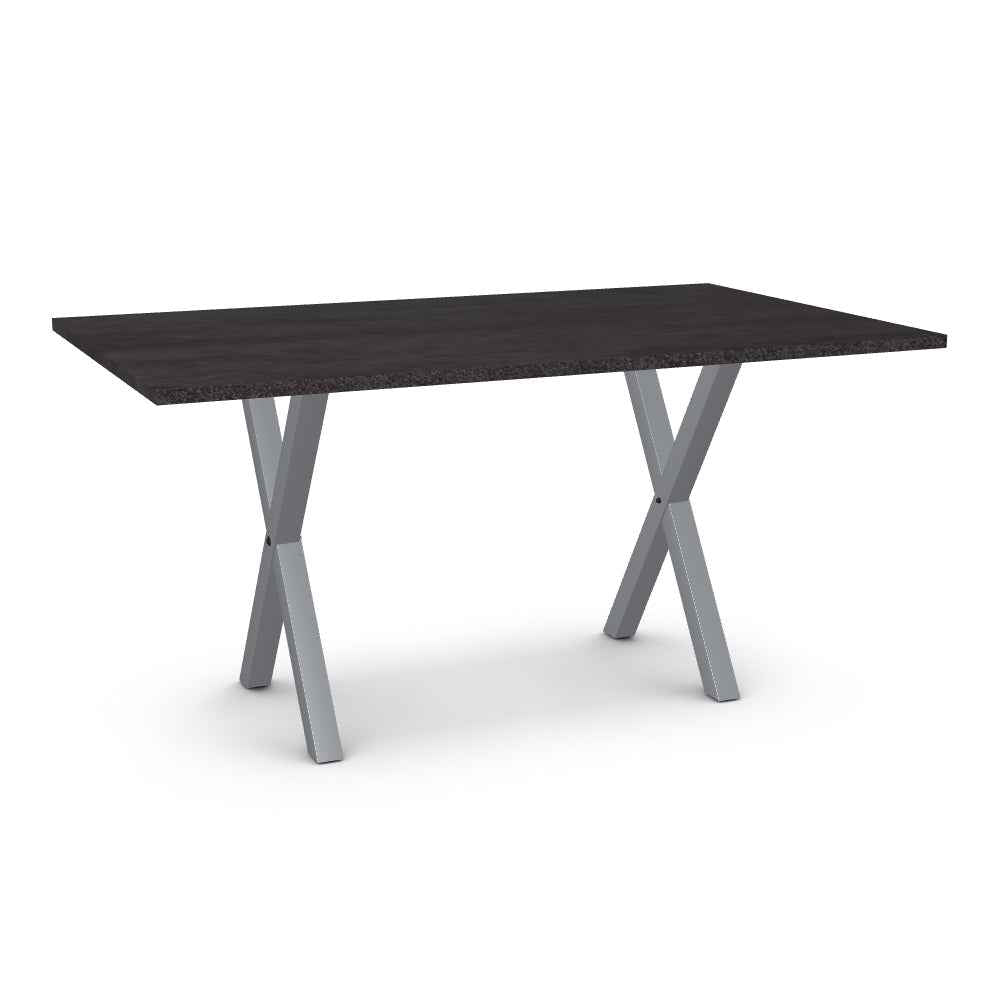 Alexis w/ Thermo Fused Laminate Tabletop