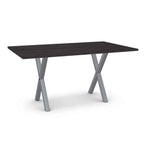 Alexis w/ Thermo Fused Laminate Tabletop