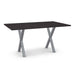 Alexis w/ Thermo Fused Laminate Tabletop