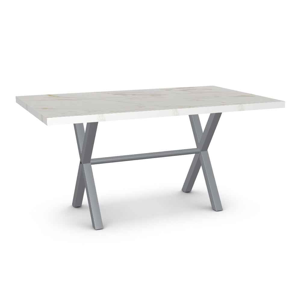 Alex w/ Thermo Fused Laminate Tabletop