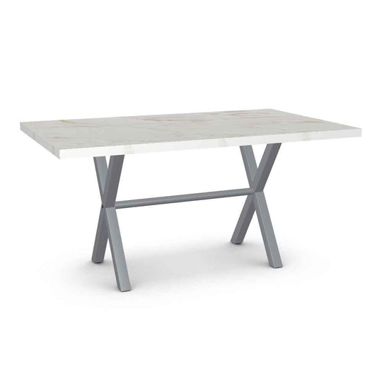 Alex w/ Thermo Fused Laminate Tabletop