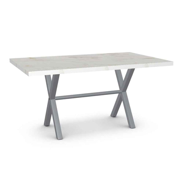 Alex w/ Thermo Fused Laminate Tabletop