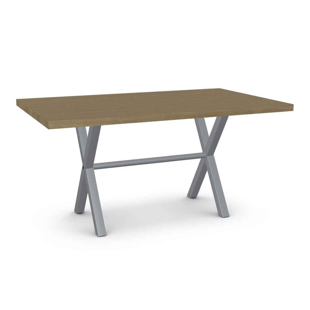 Alex w/ Thermo Fused Laminate Tabletop