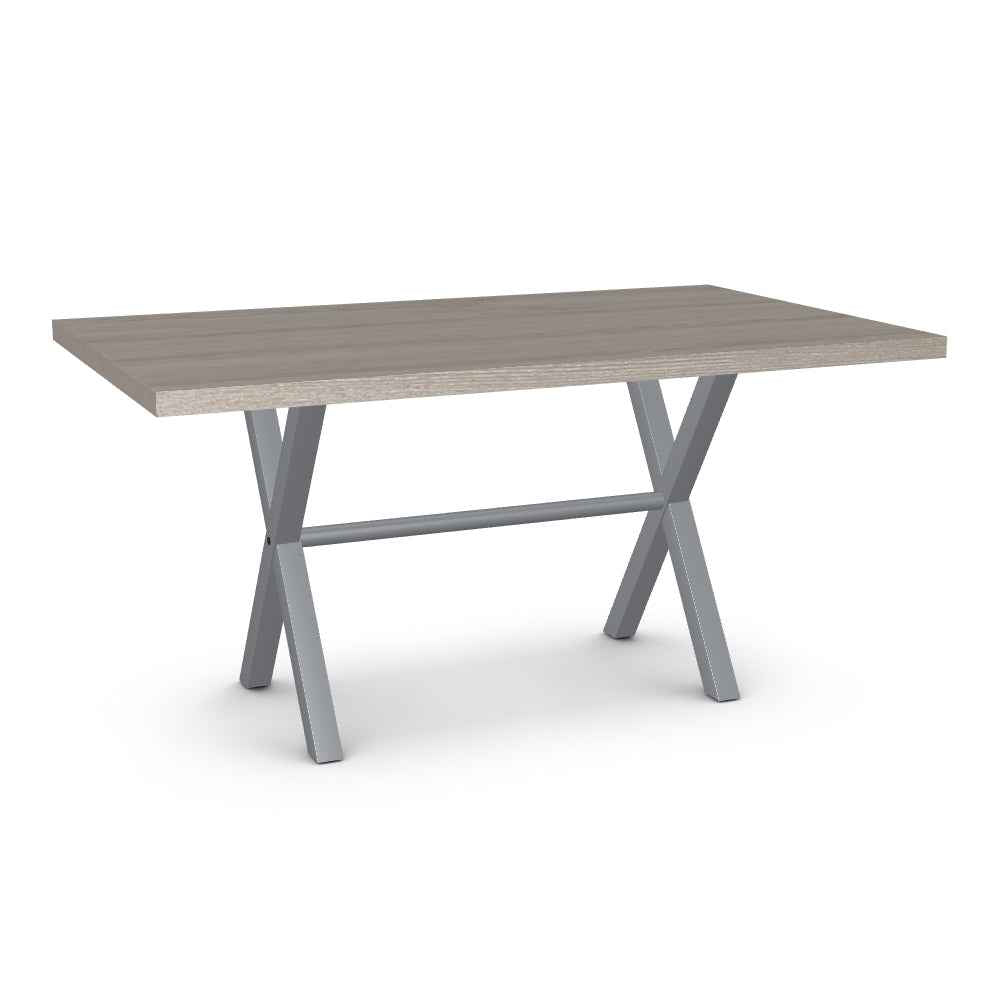 Alex w/ Thermo Fused Laminate Tabletop