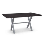 Alex w/ Thermo Fused Laminate Tabletop