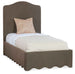 Commerce And Market - Liv Upholstered Bed