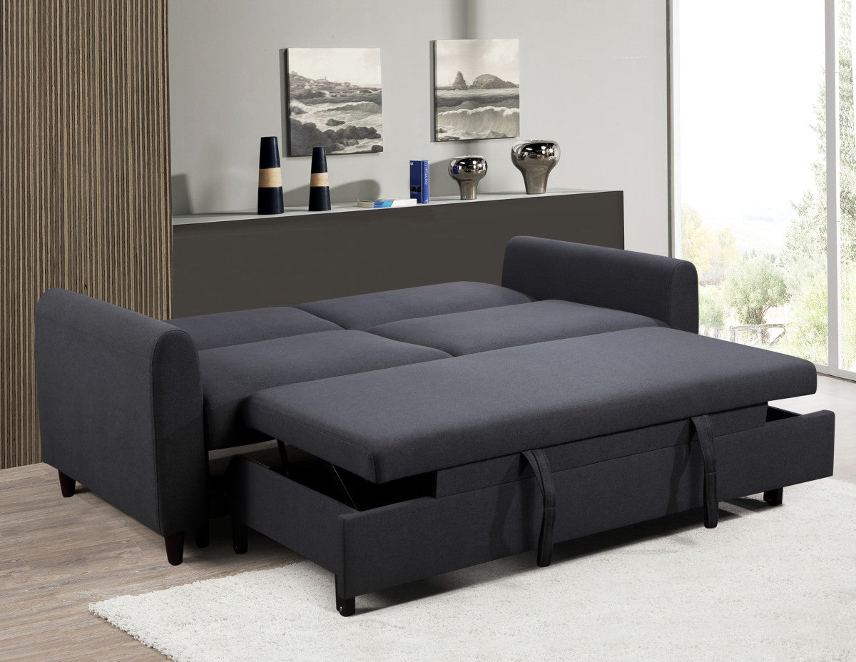 3 seater couch bed discount