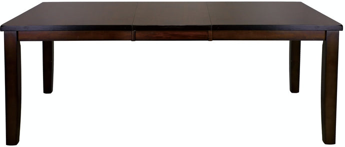 Mantello Dining Room Dining Table