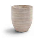 Florique - Indoor / Outdoor Concrete Planter