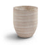 Florique - Indoor / Outdoor Concrete Planter