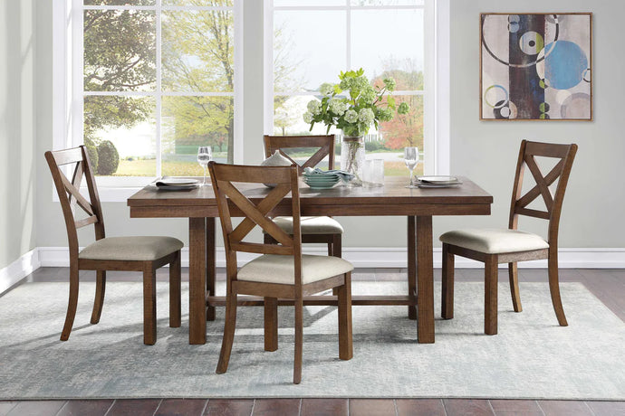 Bonner Dining Collection