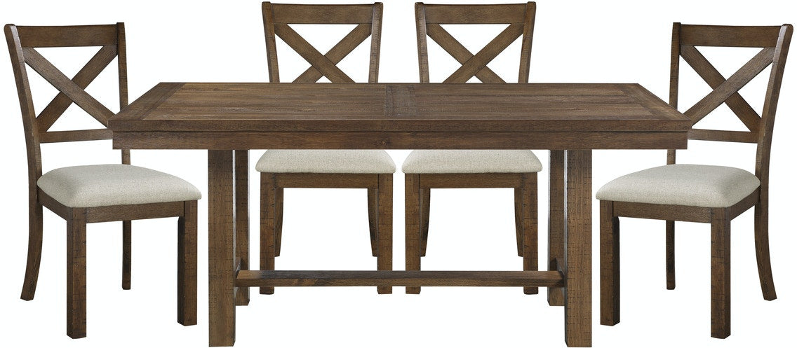 Dining Table Set